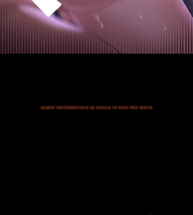 查看漫画超級公務員 - 第125話-下腹感覺酥酥麻麻的 - tymanga.com中的1846316图片 查看漫画超級公務員 - 第125話-下腹感覺酥酥麻麻的 - tymanga.com中的1846316图片