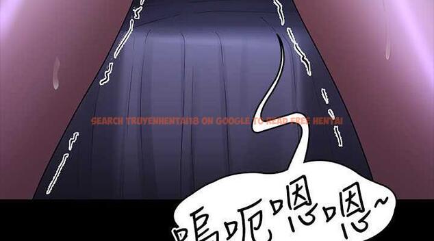 查看漫画超級公務員 - 第125話-下腹感覺酥酥麻麻的 - tymanga.com中的1846318图片 查看漫画超級公務員 - 第125話-下腹感覺酥酥麻麻的 - tymanga.com中的1846318图片