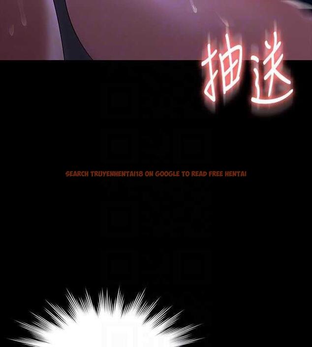 查看漫画超級公務員 - 第125話-下腹感覺酥酥麻麻的 - tymanga.com中的1846323图片 查看漫画超級公務員 - 第125話-下腹感覺酥酥麻麻的 - tymanga.com中的1846323图片