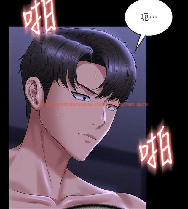 查看漫画超級公務員 - 第125話-下腹感覺酥酥麻麻的 - tymanga.com中的1846333图片 查看漫画超級公務員 - 第125話-下腹感覺酥酥麻麻的 - tymanga.com中的1846333图片