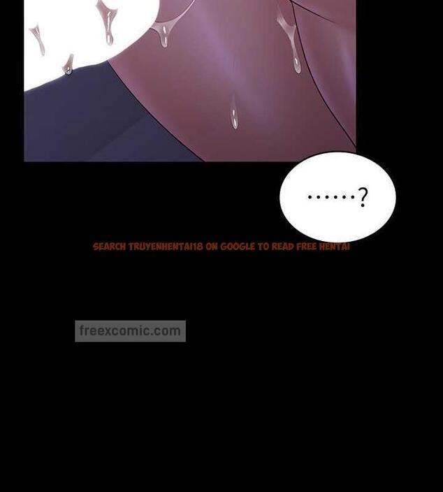 查看漫画超級公務員 - 第125話-下腹感覺酥酥麻麻的 - tymanga.com中的1846340图片 查看漫画超級公務員 - 第125話-下腹感覺酥酥麻麻的 - tymanga.com中的1846340图片