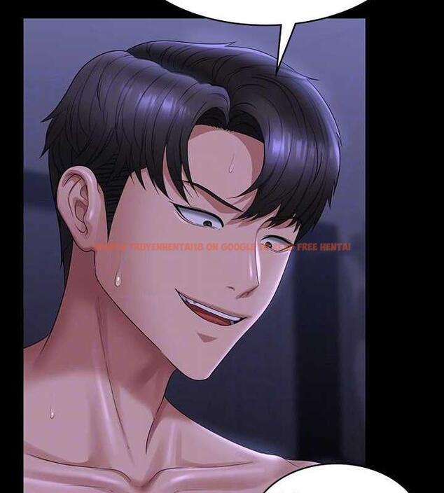 查看漫画超級公務員 - 第125話-下腹感覺酥酥麻麻的 - tymanga.com中的1846343图片 查看漫画超級公務員 - 第125話-下腹感覺酥酥麻麻的 - tymanga.com中的1846343图片