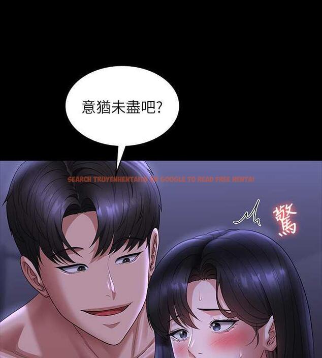 查看漫画超級公務員 - 第125話-下腹感覺酥酥麻麻的 - tymanga.com中的1846349图片 查看漫画超級公務員 - 第125話-下腹感覺酥酥麻麻的 - tymanga.com中的1846349图片