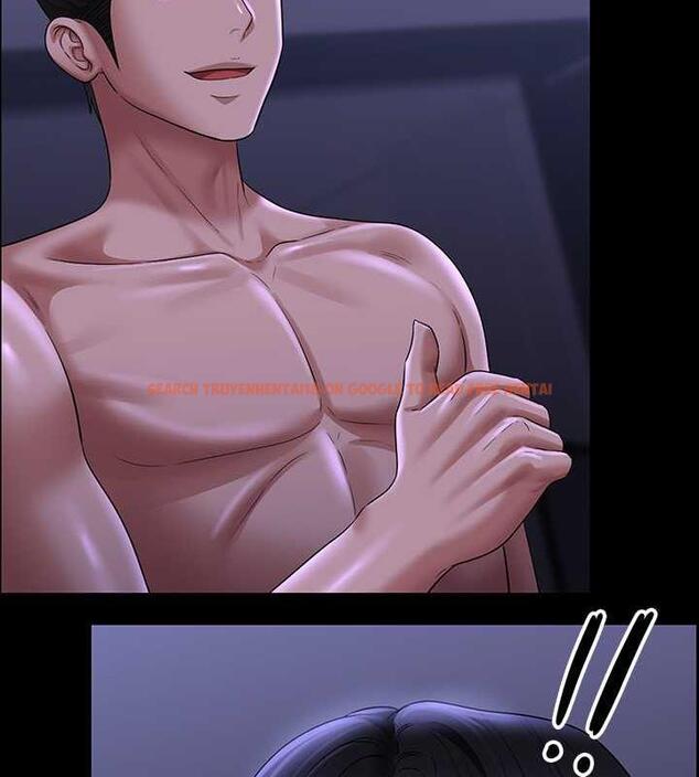 查看漫画超級公務員 - 第125話-下腹感覺酥酥麻麻的 - tymanga.com中的1846357图片 查看漫画超級公務員 - 第125話-下腹感覺酥酥麻麻的 - tymanga.com中的1846357图片