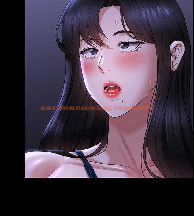 查看漫画超級公務員 - 第125話-下腹感覺酥酥麻麻的 - tymanga.com中的1846358图片 查看漫画超級公務員 - 第125話-下腹感覺酥酥麻麻的 - tymanga.com中的1846358图片