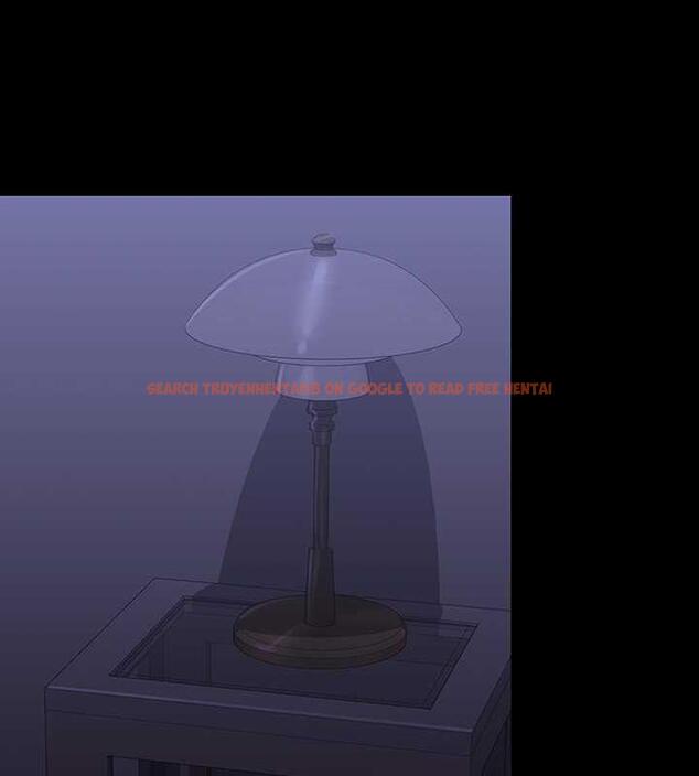 查看漫画超級公務員 - 第125話-下腹感覺酥酥麻麻的 - tymanga.com中的1846359图片 查看漫画超級公務員 - 第125話-下腹感覺酥酥麻麻的 - tymanga.com中的1846359图片