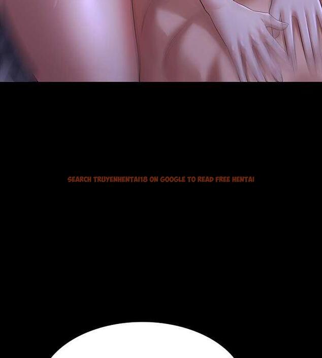 查看漫画超級公務員 - 第125話-下腹感覺酥酥麻麻的 - tymanga.com中的1846375图片 查看漫画超級公務員 - 第125話-下腹感覺酥酥麻麻的 - tymanga.com中的1846375图片