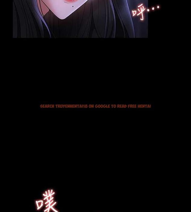 查看漫画超級公務員 - 第125話-下腹感覺酥酥麻麻的 - tymanga.com中的1846379图片 查看漫画超級公務員 - 第125話-下腹感覺酥酥麻麻的 - tymanga.com中的1846379图片