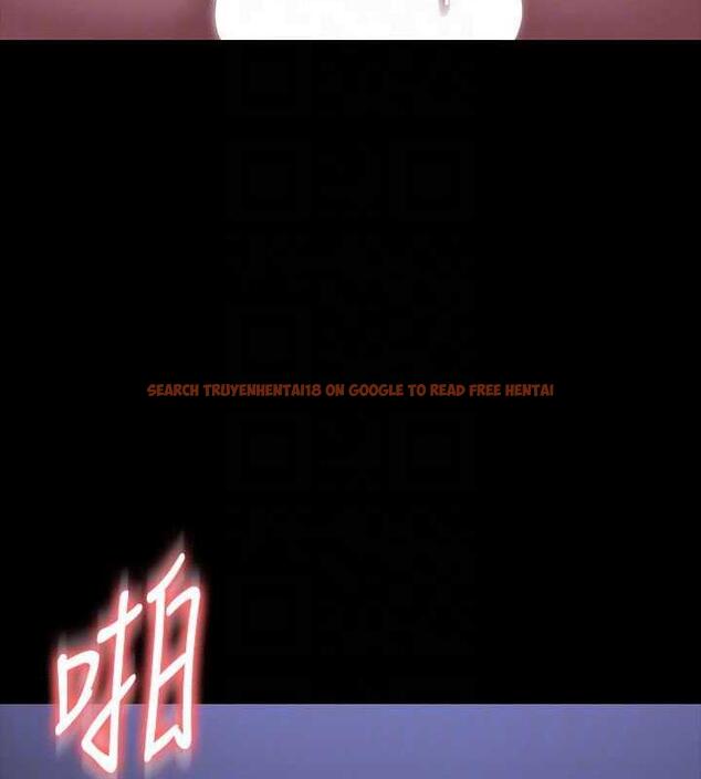 查看漫画超級公務員 - 第125話-下腹感覺酥酥麻麻的 - tymanga.com中的1846381图片 查看漫画超級公務員 - 第125話-下腹感覺酥酥麻麻的 - tymanga.com中的1846381图片