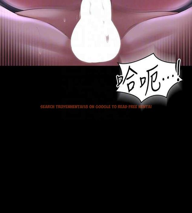 查看漫画超級公務員 - 第125話-下腹感覺酥酥麻麻的 - tymanga.com中的1846383图片 查看漫画超級公務員 - 第125話-下腹感覺酥酥麻麻的 - tymanga.com中的1846383图片