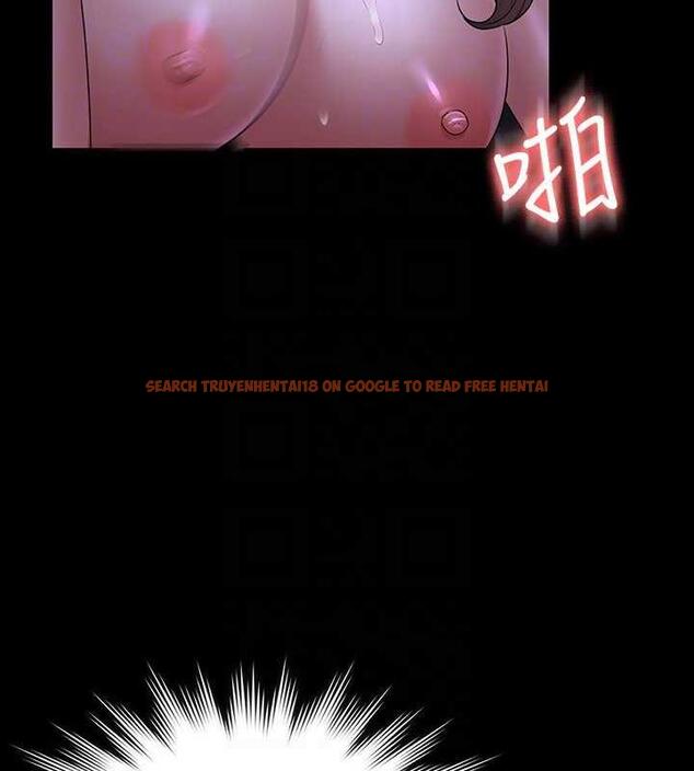 查看漫画超級公務員 - 第125話-下腹感覺酥酥麻麻的 - tymanga.com中的1846390图片 查看漫画超級公務員 - 第125話-下腹感覺酥酥麻麻的 - tymanga.com中的1846390图片