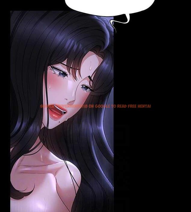 查看漫画超級公務員 - 第125話-下腹感覺酥酥麻麻的 - tymanga.com中的1846399图片 查看漫画超級公務員 - 第125話-下腹感覺酥酥麻麻的 - tymanga.com中的1846399图片