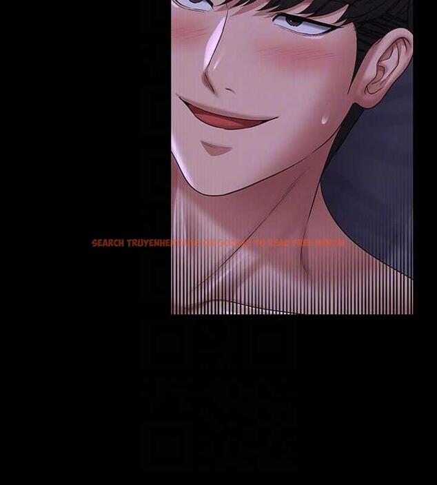 查看漫画超級公務員 - 第125話-下腹感覺酥酥麻麻的 - tymanga.com中的1846401图片 查看漫画超級公務員 - 第125話-下腹感覺酥酥麻麻的 - tymanga.com中的1846401图片