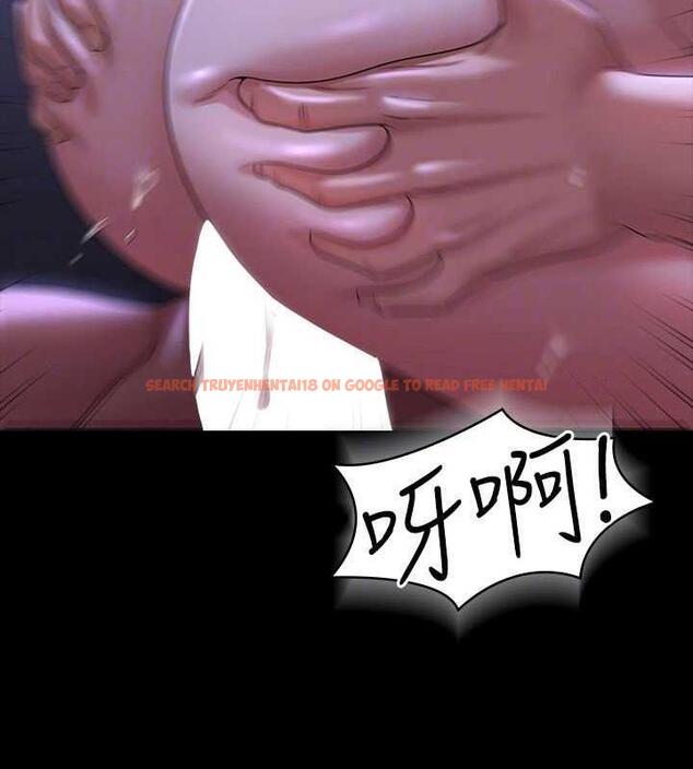 查看漫画超級公務員 - 第125話-下腹感覺酥酥麻麻的 - tymanga.com中的1846403图片 查看漫画超級公務員 - 第125話-下腹感覺酥酥麻麻的 - tymanga.com中的1846403图片