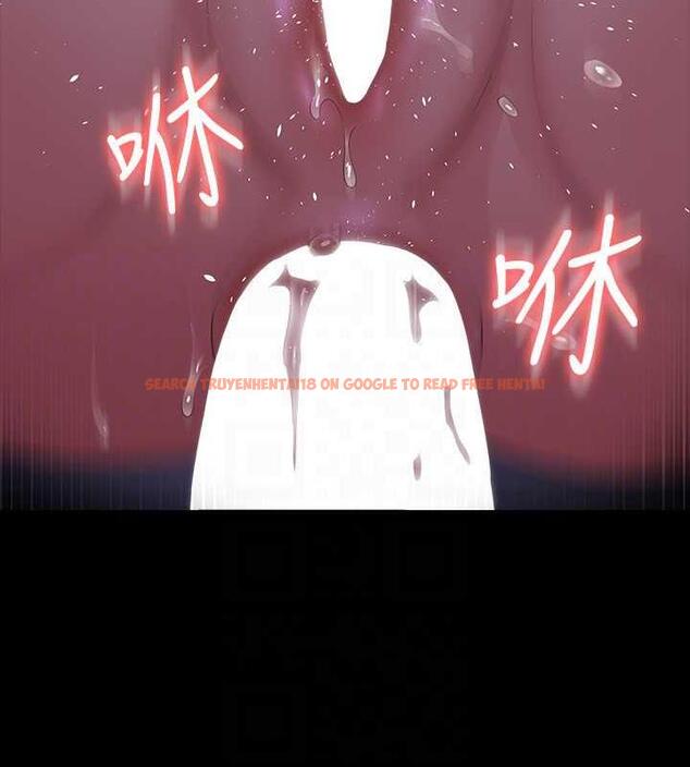 查看漫画超級公務員 - 第125話-下腹感覺酥酥麻麻的 - tymanga.com中的1846409图片 查看漫画超級公務員 - 第125話-下腹感覺酥酥麻麻的 - tymanga.com中的1846409图片