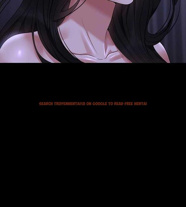 查看漫画超級公務員 - 第125話-下腹感覺酥酥麻麻的 - tymanga.com中的1846413图片 查看漫画超級公務員 - 第125話-下腹感覺酥酥麻麻的 - tymanga.com中的1846413图片