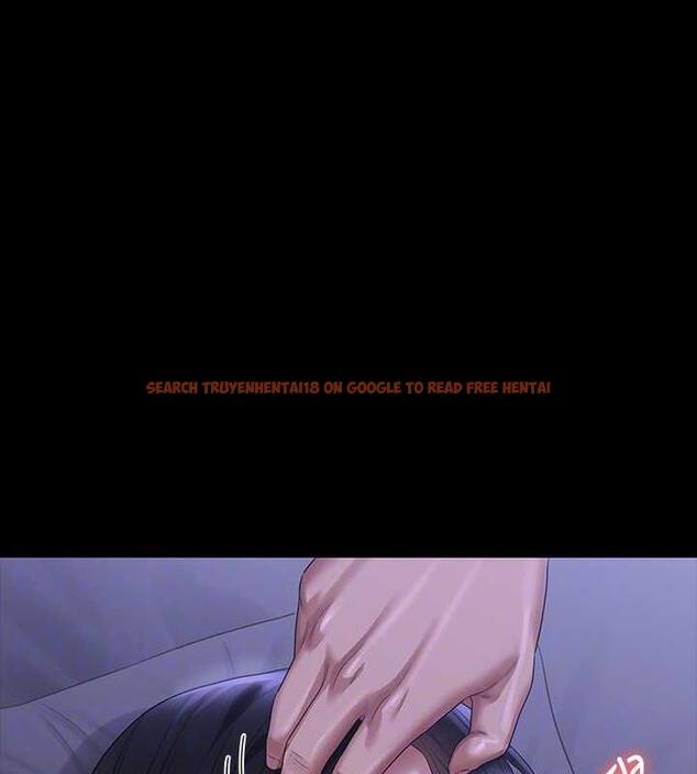 查看漫画超級公務員 - 第125話-下腹感覺酥酥麻麻的 - tymanga.com中的1846423图片 查看漫画超級公務員 - 第125話-下腹感覺酥酥麻麻的 - tymanga.com中的1846423图片