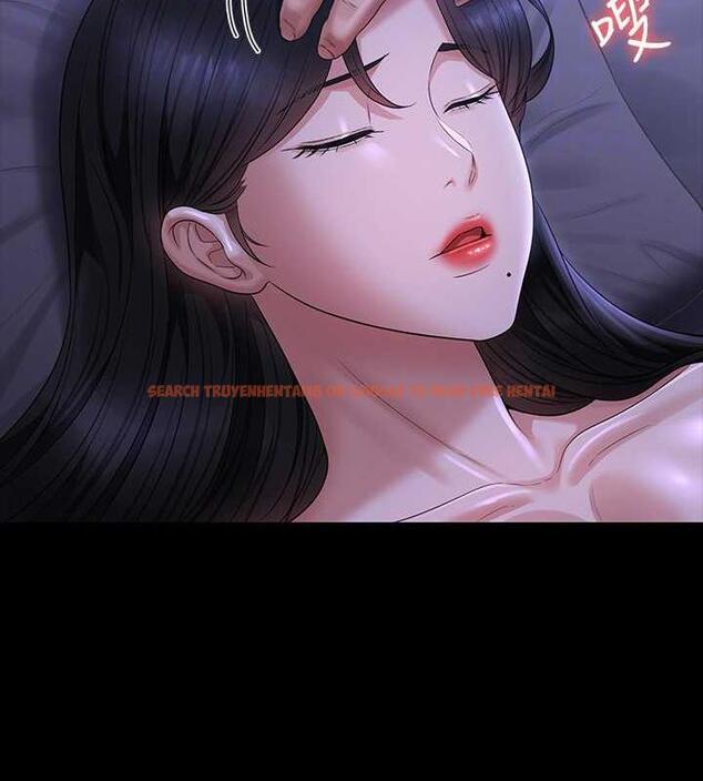 查看漫画超級公務員 - 第125話-下腹感覺酥酥麻麻的 - tymanga.com中的1846424图片 查看漫画超級公務員 - 第125話-下腹感覺酥酥麻麻的 - tymanga.com中的1846424图片