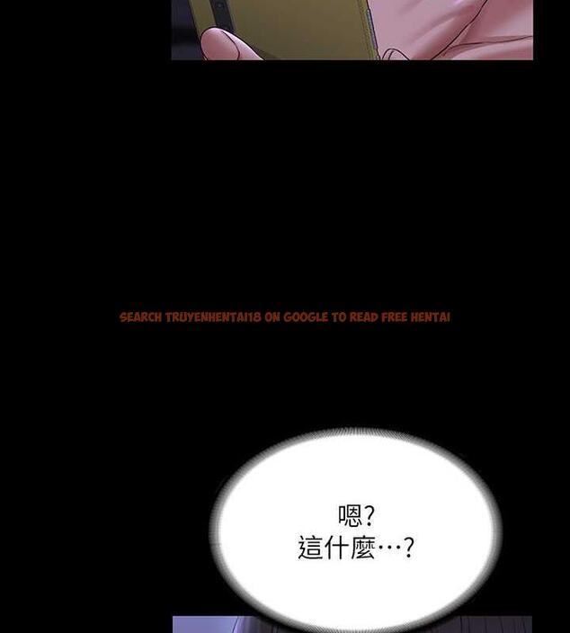 查看漫画超級公務員 - 第125話-下腹感覺酥酥麻麻的 - tymanga.com中的1846449图片 查看漫画超級公務員 - 第125話-下腹感覺酥酥麻麻的 - tymanga.com中的1846449图片