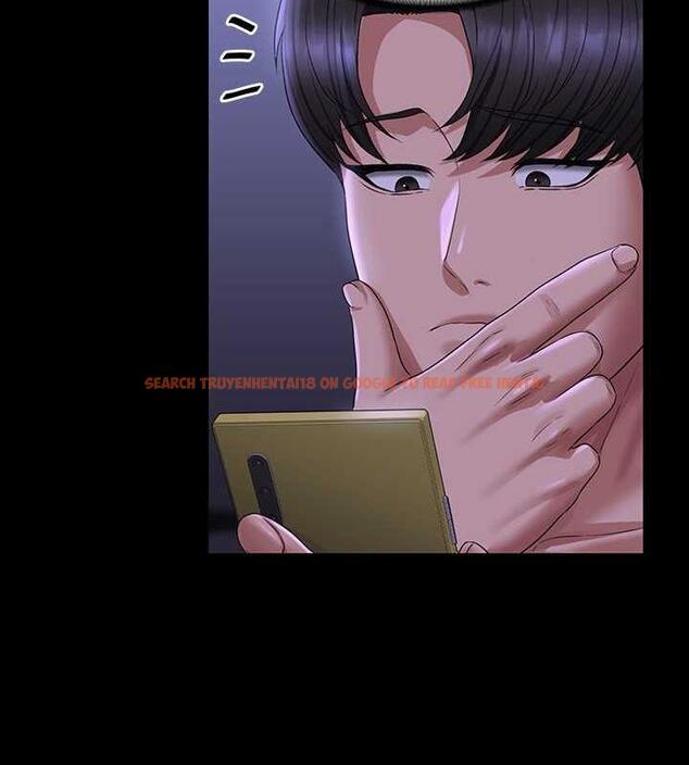 查看漫画超級公務員 - 第125話-下腹感覺酥酥麻麻的 - tymanga.com中的1846450图片 查看漫画超級公務員 - 第125話-下腹感覺酥酥麻麻的 - tymanga.com中的1846450图片