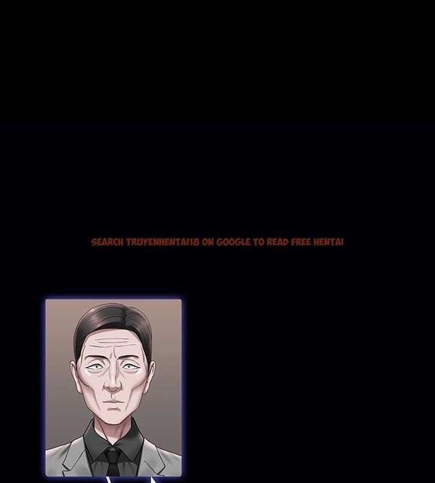 查看漫画超級公務員 - 第125話-下腹感覺酥酥麻麻的 - tymanga.com中的1846451图片 查看漫画超級公務員 - 第125話-下腹感覺酥酥麻麻的 - tymanga.com中的1846451图片