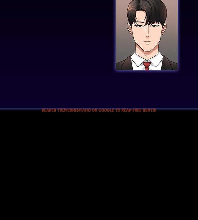 查看漫画超級公務員 - 第125話-下腹感覺酥酥麻麻的 - tymanga.com中的1846453图片 查看漫画超級公務員 - 第125話-下腹感覺酥酥麻麻的 - tymanga.com中的1846453图片