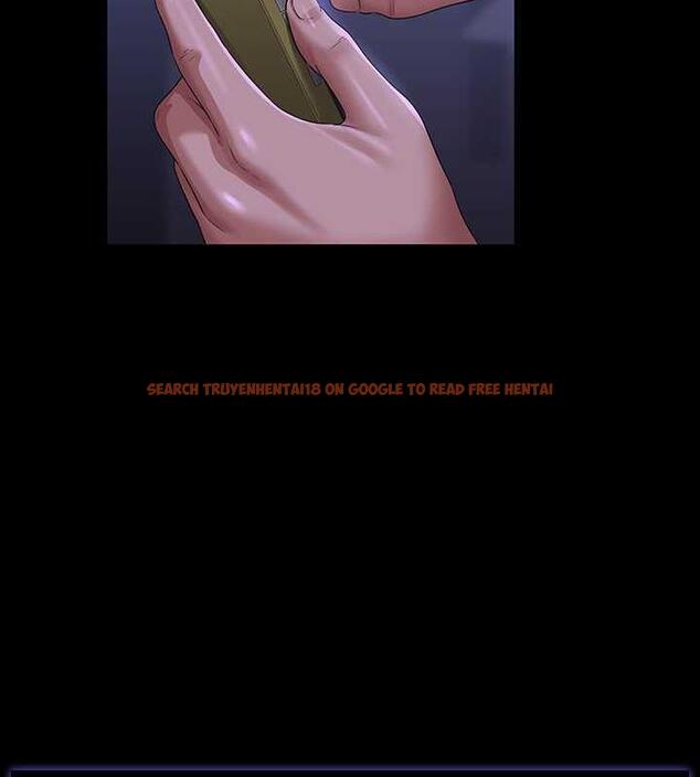 查看漫画超級公務員 - 第125話-下腹感覺酥酥麻麻的 - tymanga.com中的1846455图片 查看漫画超級公務員 - 第125話-下腹感覺酥酥麻麻的 - tymanga.com中的1846455图片