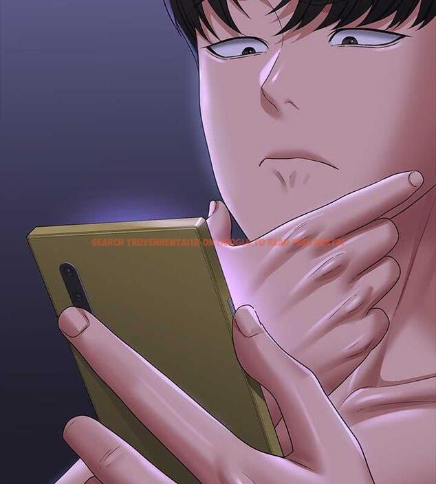 查看漫画超級公務員 - 第125話-下腹感覺酥酥麻麻的 - tymanga.com中的1846458图片 查看漫画超級公務員 - 第125話-下腹感覺酥酥麻麻的 - tymanga.com中的1846458图片