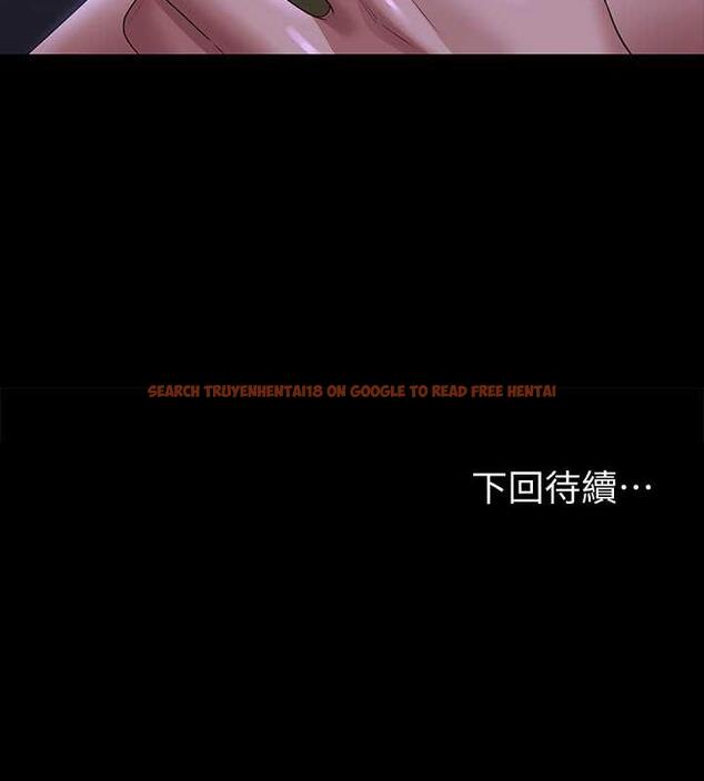 查看漫画超級公務員 - 第125話-下腹感覺酥酥麻麻的 - tymanga.com中的1846459图片 查看漫画超級公務員 - 第125話-下腹感覺酥酥麻麻的 - tymanga.com中的1846459图片