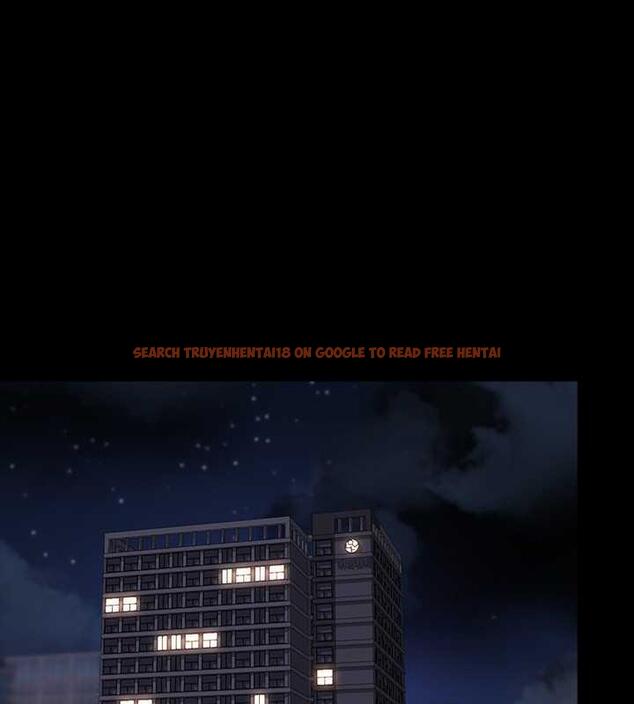 查看漫画超級公務員 - 第126話-軟屌秉憲的請求 - tymanga.com中的1869553图片