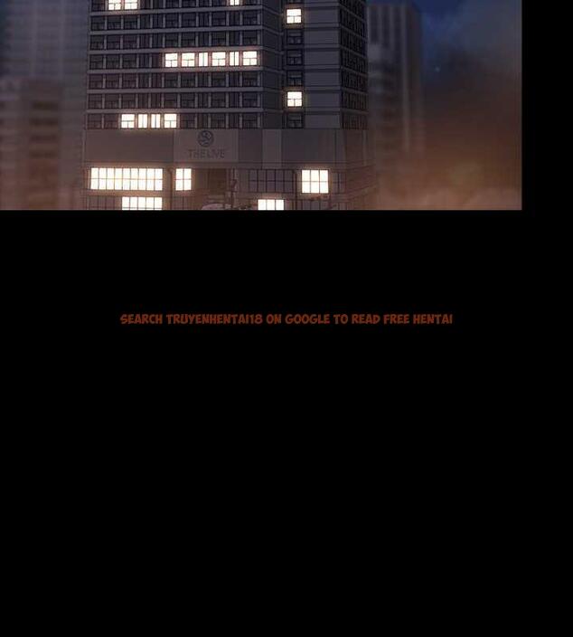 查看漫画超級公務員 - 第126話-軟屌秉憲的請求 - tymanga.com中的1869554图片