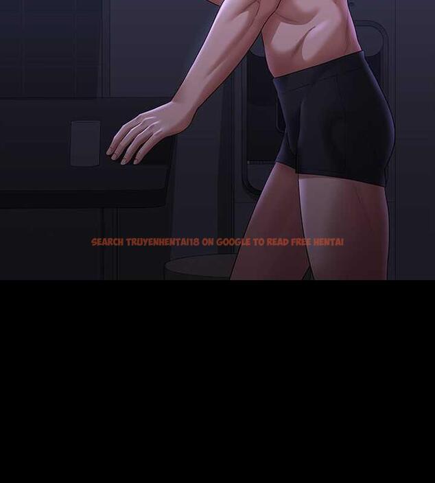 查看漫画超級公務員 - 第126話-軟屌秉憲的請求 - tymanga.com中的1869556图片