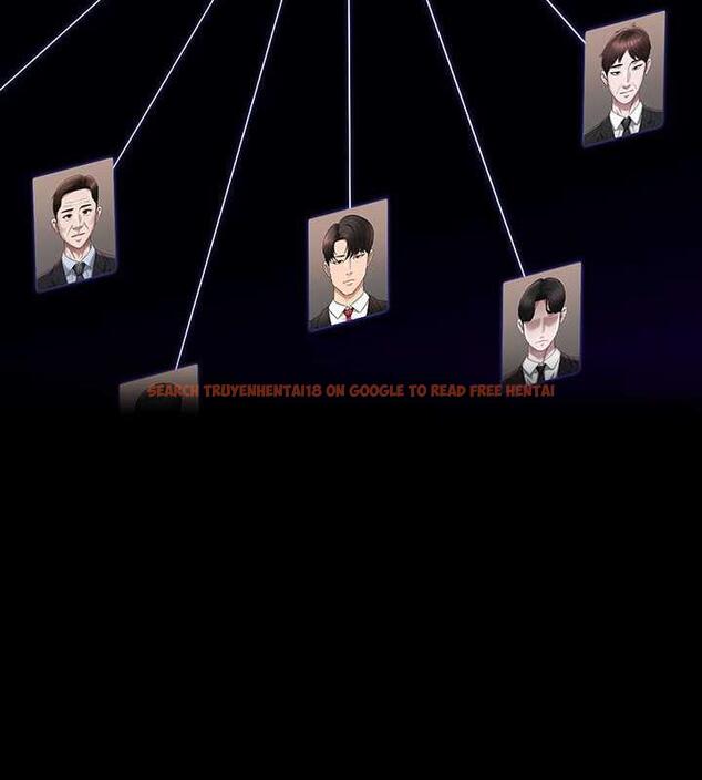 查看漫画超級公務員 - 第126話-軟屌秉憲的請求 - tymanga.com中的1869571图片