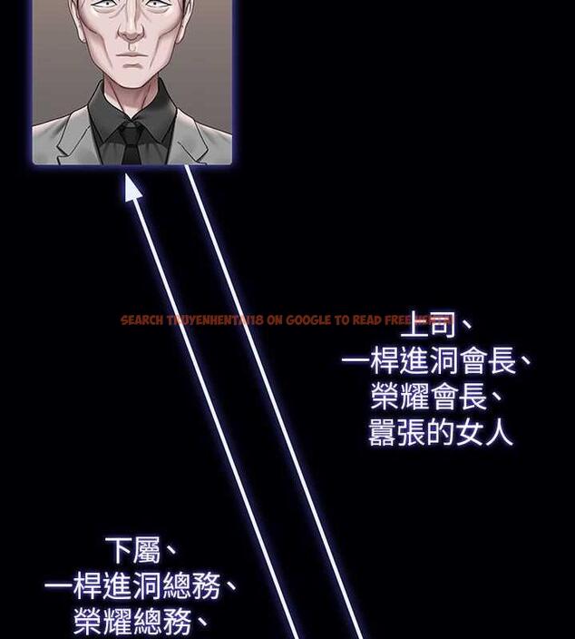 查看漫画超級公務員 - 第126話-軟屌秉憲的請求 - tymanga.com中的1869573图片