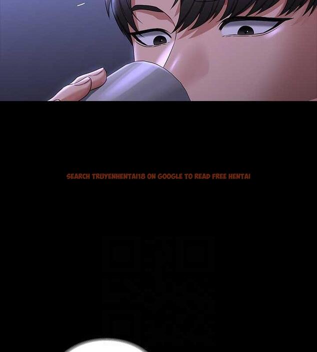 查看漫画超級公務員 - 第126話-軟屌秉憲的請求 - tymanga.com中的1869578图片