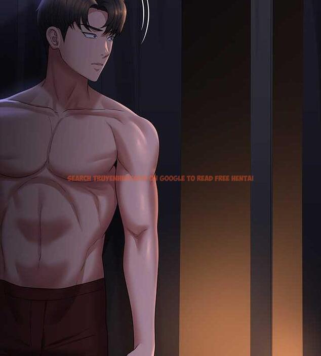 查看漫画超級公務員 - 第126話-軟屌秉憲的請求 - tymanga.com中的1869607图片