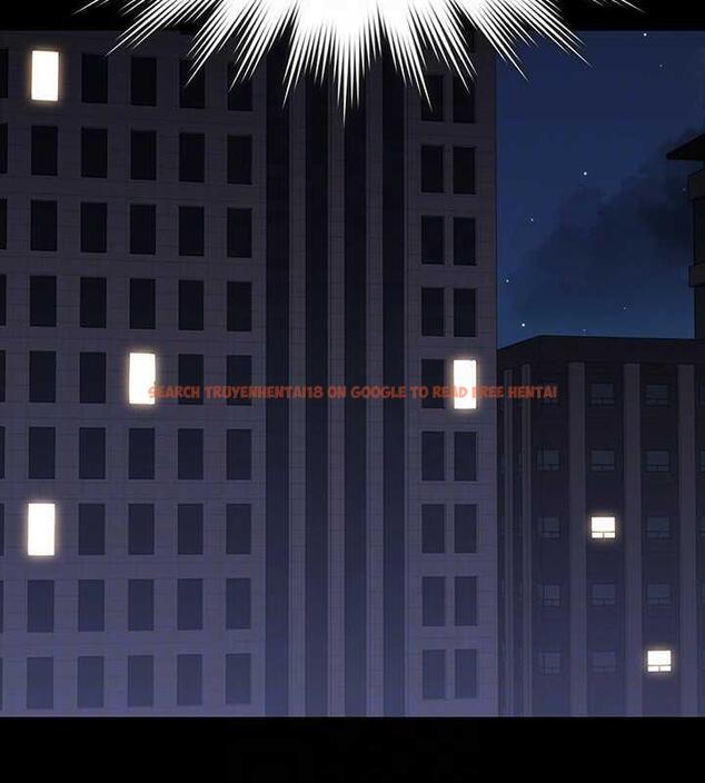 查看漫画超級公務員 - 第126話-軟屌秉憲的請求 - tymanga.com中的1869613图片