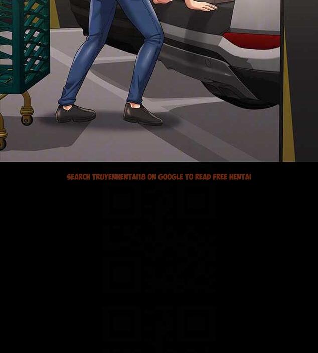 查看漫画超級公務員 - 第126話-軟屌秉憲的請求 - tymanga.com中的1869630图片