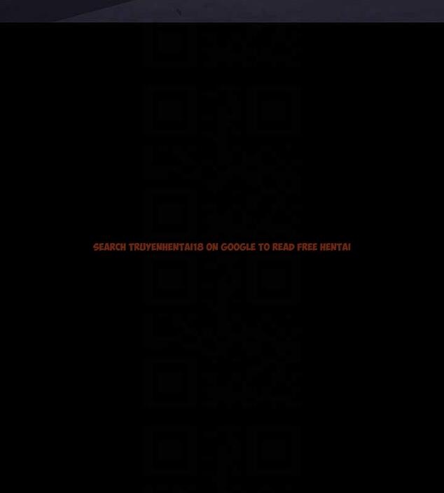 查看漫画超級公務員 - 第126話-軟屌秉憲的請求 - tymanga.com中的1869649图片