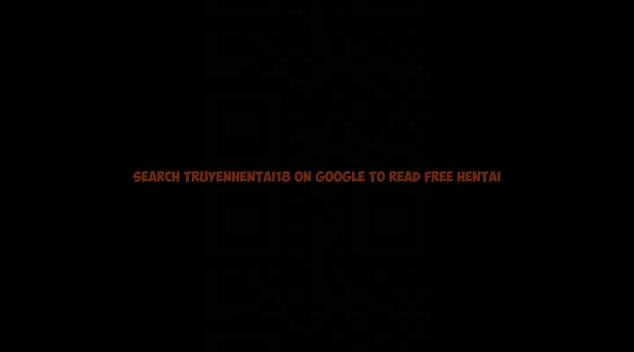 查看漫画超級公務員 - 第126話-軟屌秉憲的請求 - tymanga.com中的1869658图片