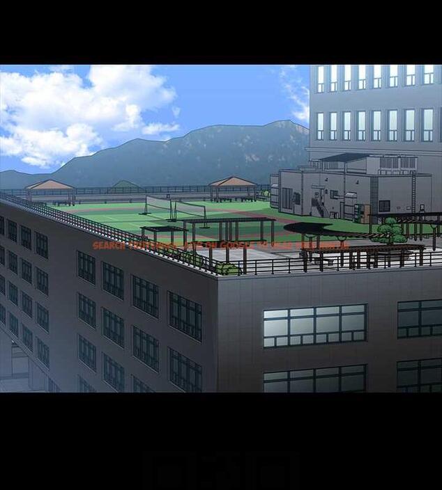 查看漫画超級公務員 - 第126話-軟屌秉憲的請求 - tymanga.com中的1869668图片