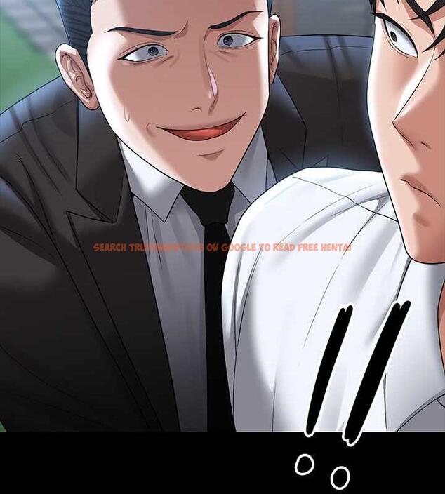 查看漫画超級公務員 - 第126話-軟屌秉憲的請求 - tymanga.com中的1869685图片