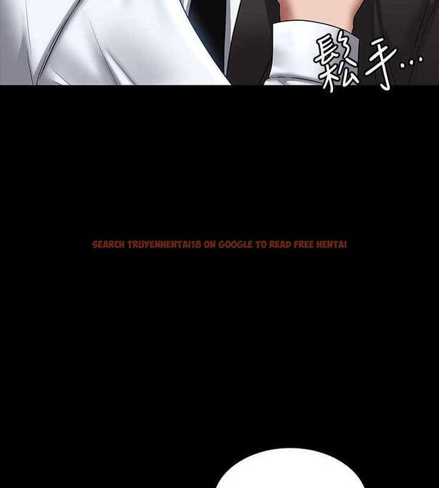 查看漫画超級公務員 - 第126話-軟屌秉憲的請求 - tymanga.com中的1869706图片