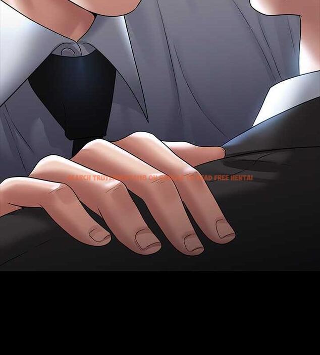 查看漫画超級公務員 - 第126話-軟屌秉憲的請求 - tymanga.com中的1869709图片