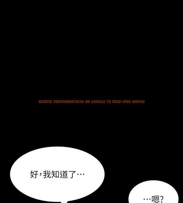查看漫画超級公務員 - 第127話-誰都無法阻止我&hellip;! - tymanga.com中的1891137图片