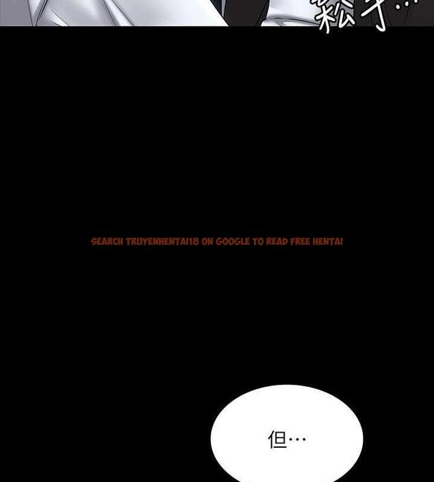 查看漫画超級公務員 - 第127話-誰都無法阻止我&hellip;! - tymanga.com中的1891139图片