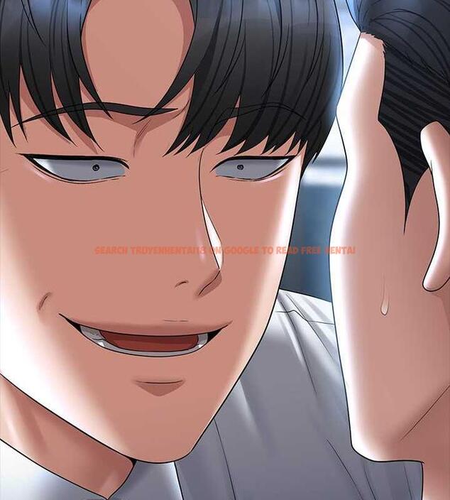 查看漫画超級公務員 - 第127話-誰都無法阻止我&hellip;! - tymanga.com中的1891141图片