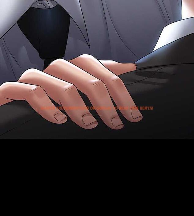 查看漫画超級公務員 - 第127話-誰都無法阻止我&hellip;! - tymanga.com中的1891142图片