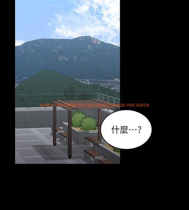 查看漫画超級公務員 - 第127話-誰都無法阻止我&hellip;! - tymanga.com中的1891145图片