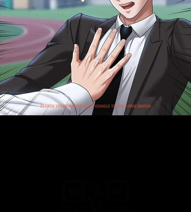 查看漫画超級公務員 - 第127話-誰都無法阻止我&hellip;! - tymanga.com中的1891154图片